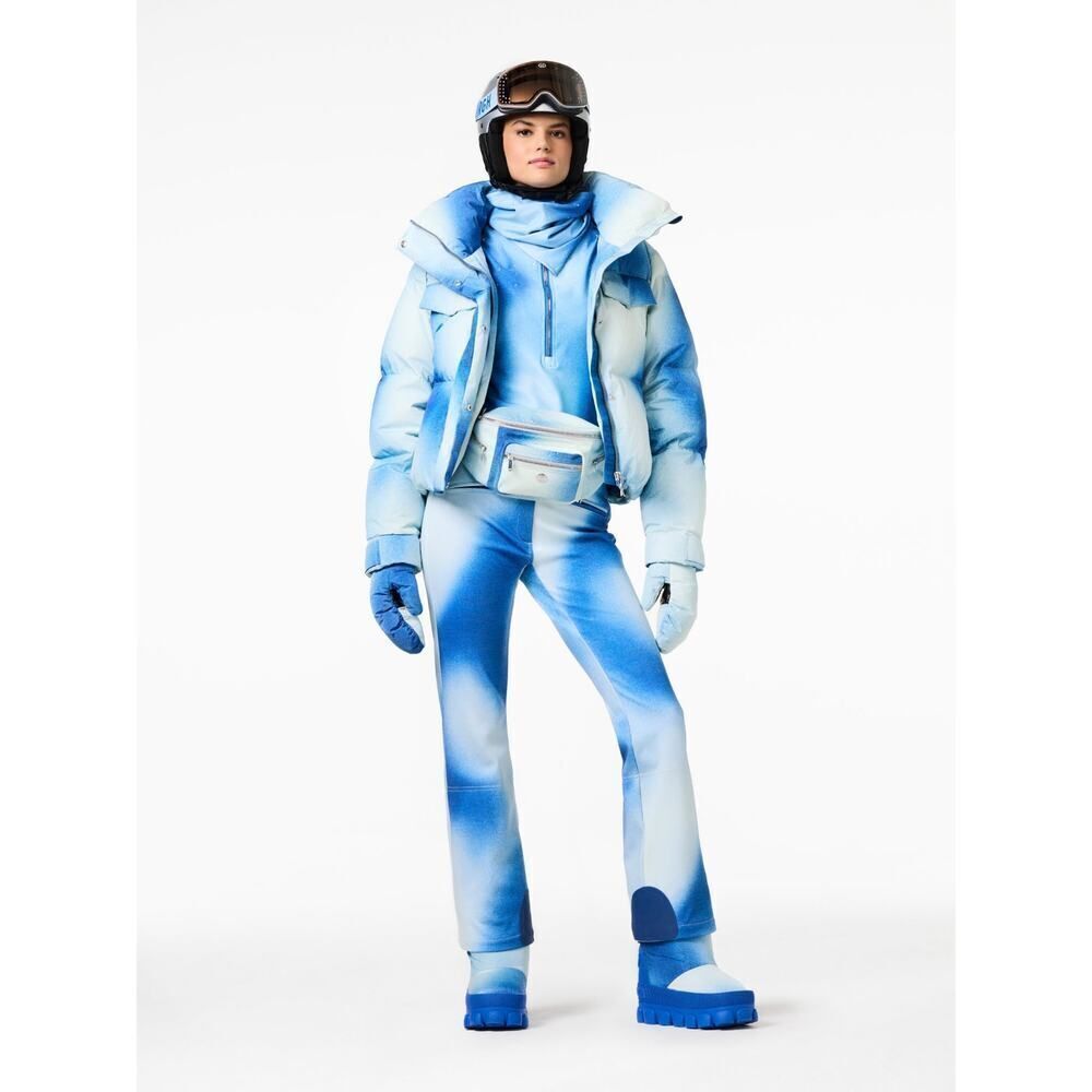Goldbergh BLANCHI SKI PANTS size 40/